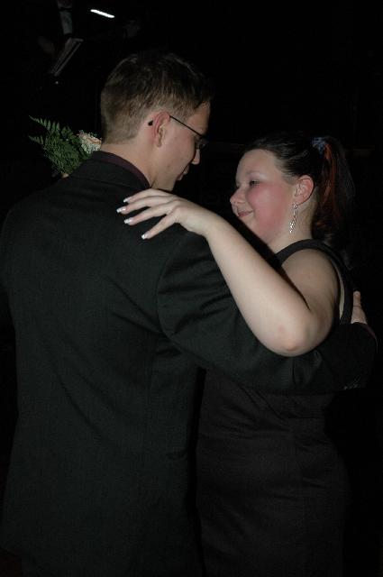 Wintertanzball Luisenpark (469)